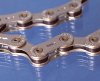 connex 1011 911 chain.jpg