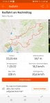 Screenshot_20190830-163655_Strava.jpg