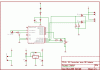 DIY-Lightcontroller-Schematic.gif