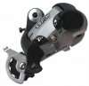 Sram 7.0 - Variante 2.jpg