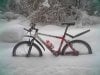 Snowride1.jpg