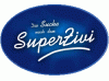 superzivi.gif