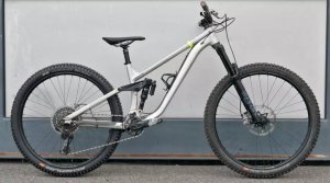 privateer-161-enduro-mtb-1068x593.jpg