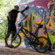 Schnäppchenjägerthread [Bikes, Komponenten, Teile] !!keine  Fragen/Diskussionen!! | MTB-News.de | IBC Mountainbike Forum