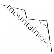mountainlove