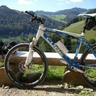 Speichenschutzscheibe | MTB-News.de | IBC Mountainbike Forum