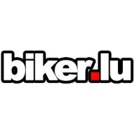 biker.lu
