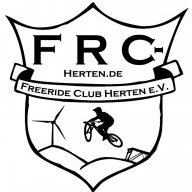 FRC-Herten-eV