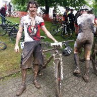 mtb-bastel