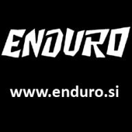 EnduroSLO