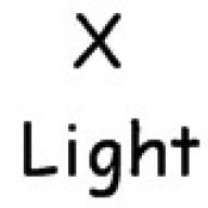 X-LIGHT