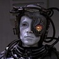 -Borg-