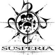 susperia666