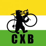 CXB