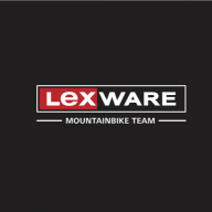Lexware-Team