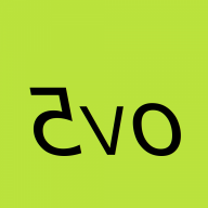 oV5