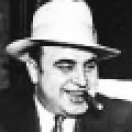 al_capone