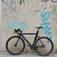 SingleSpeed77