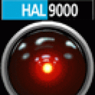 HAL-9000