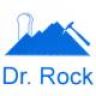 DrRock