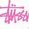 stussy89