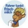 Frischmilch