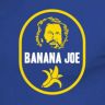 Banana Joe