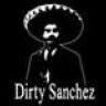 dirty_sanchez