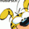 Marsupilami82