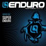 enduro pro