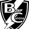 Bocacanosa