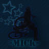 MickMH88