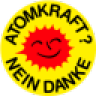 AtomkraftSuxs