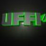 uFFi