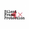 SilentFramePro