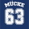 Muecke_63