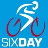 Sixday