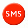 sms