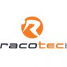 racotec