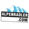 alpenradler_com