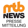 Pressemitteilungen