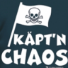 Käpt`n Chaos