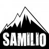 samilio