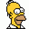 Homer S.