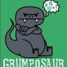 Grumposaur