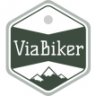 ViaBiker