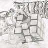 Rubik