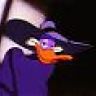 Darkwing Duck