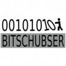 Bitschubser