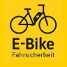 eBike-Power